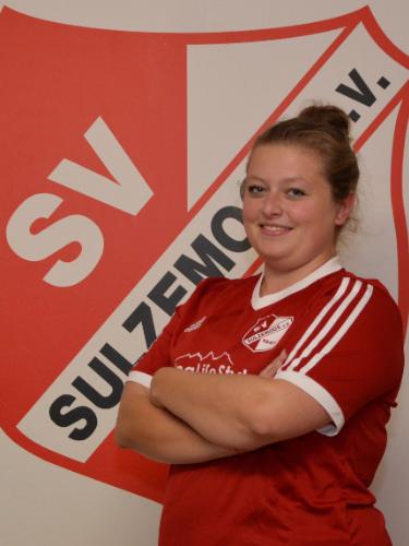 Avatar Bild für Anna Trockel