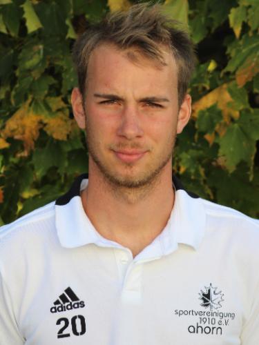 Avatar Bild für Matthias Komm