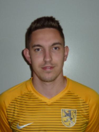 Avatar Bild für Marcel Bisani