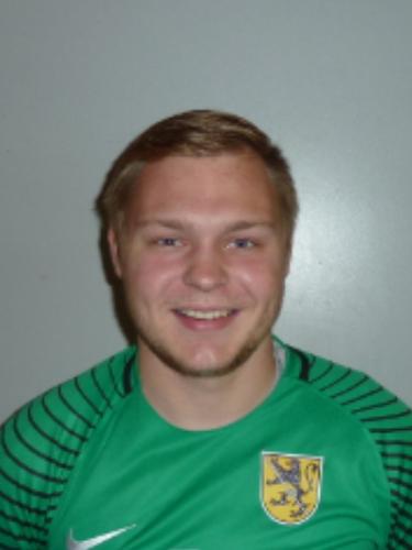 Avatar Bild für Florian Engelbrecht