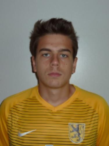 Avatar Bild für Kevin Geier