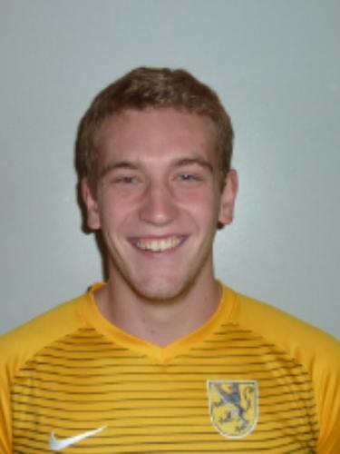 Avatar Bild für Max Heiß