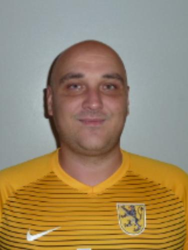 Avatar Bild für Sebastian Hildner