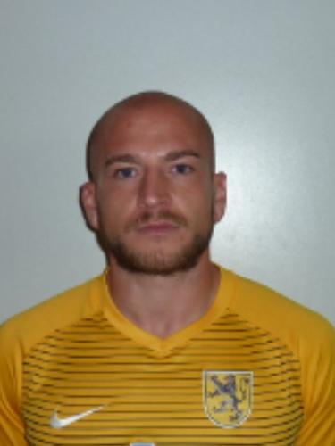 Avatar Bild für Florian Hörteis