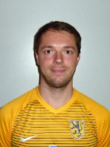 Avatar Bild für Johannes Philp