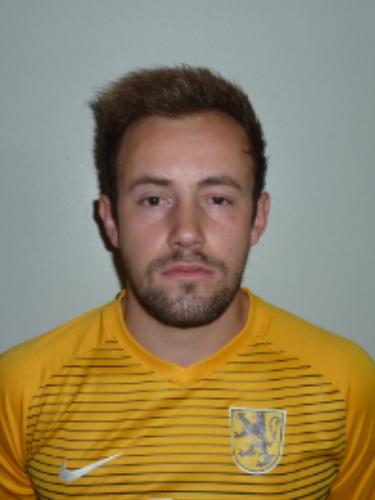 Avatar Bild für Hannes Seifferth