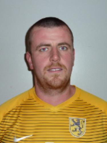 Avatar Bild für Manuel Süß