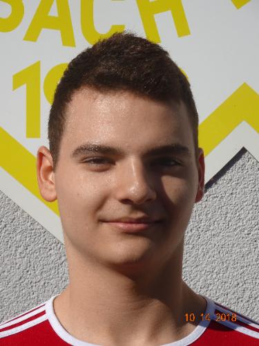 Avatar Bild für Kevin Eckert