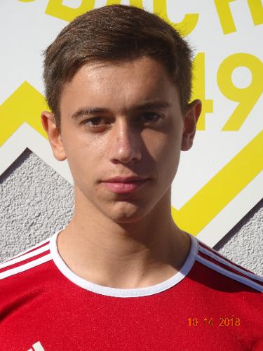 Avatar Bild für Veit Klement