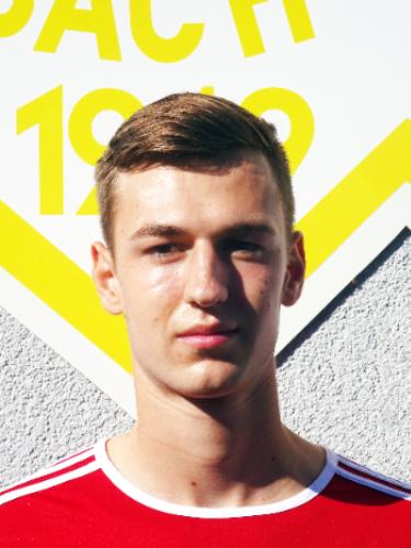 Avatar Bild für Louis Löffler