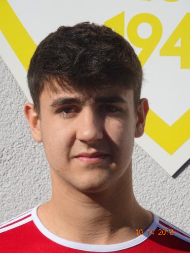 Avatar Bild für Alessandro Manta