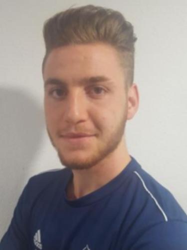 Avatar Bild für Firas Sheiban