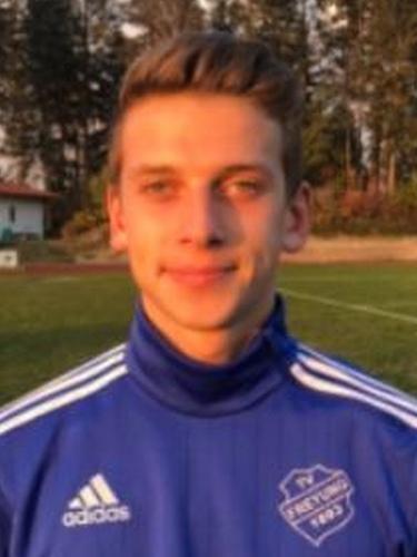 Avatar Bild für Christian Wicher