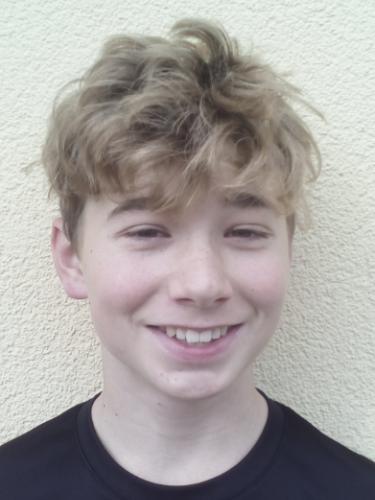 Avatar Bild für Robin Albig