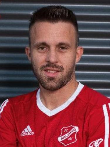 Avatar Bild für Dennis Atteneder