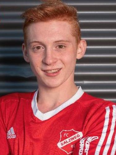 Avatar Bild für Alexander Breu