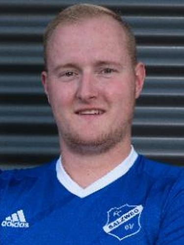 Avatar Bild für Tobias Dersch