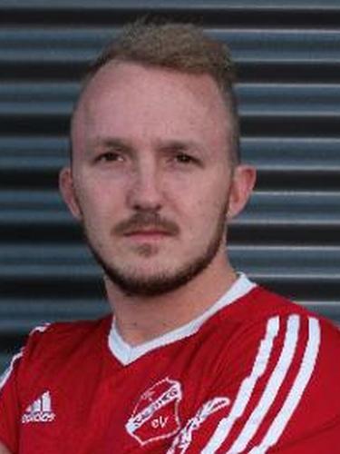 Avatar Bild für Benedikt Heindl