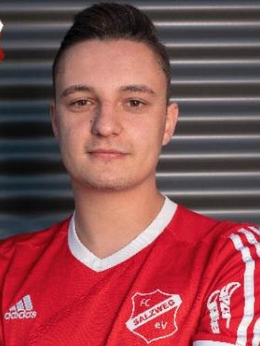 Avatar Bild für Alexander Kainz