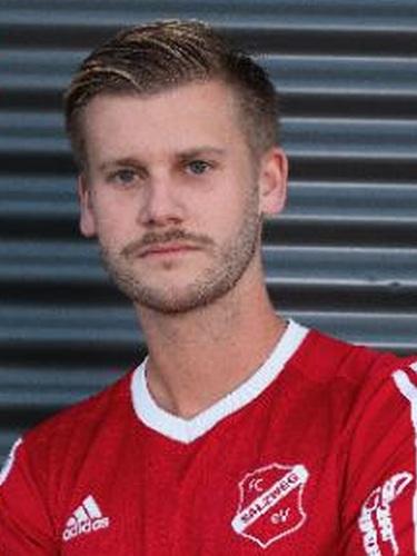 Avatar Bild für Marco Kurz