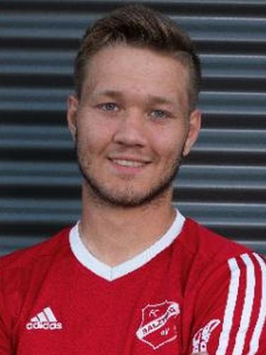 Avatar Bild für Johannes Mautner