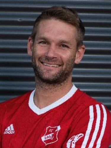 Avatar Bild für Dominik Schwarz