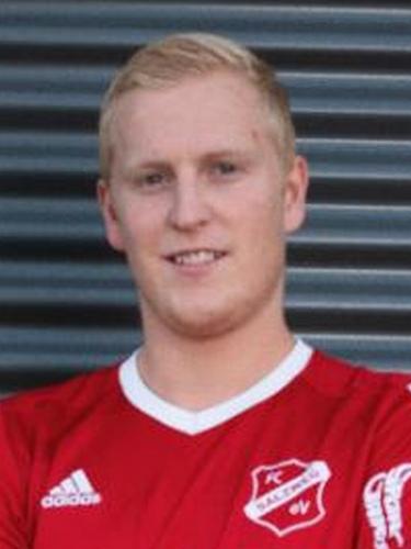 Avatar Bild für Matthias Stockinger