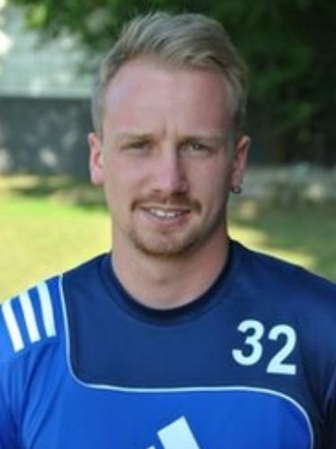 Avatar Bild für Florian Tschiatschek