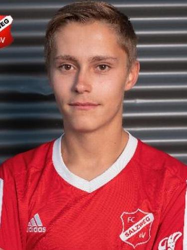 Avatar Bild für Marco Eder