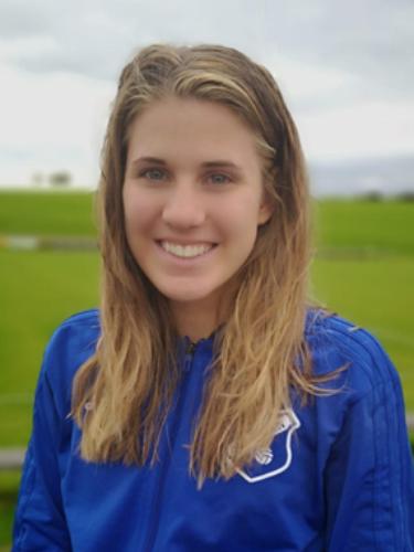 Avatar Bild für Lisa-Marie Miggisch