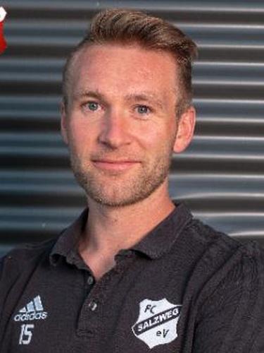 Avatar Bild für Andreas Hellinger