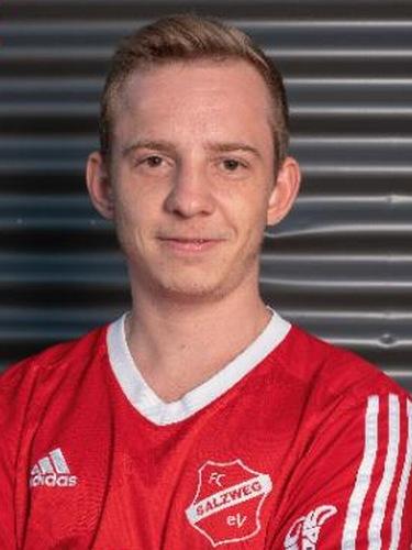 Avatar Bild für Alexander Neustifter