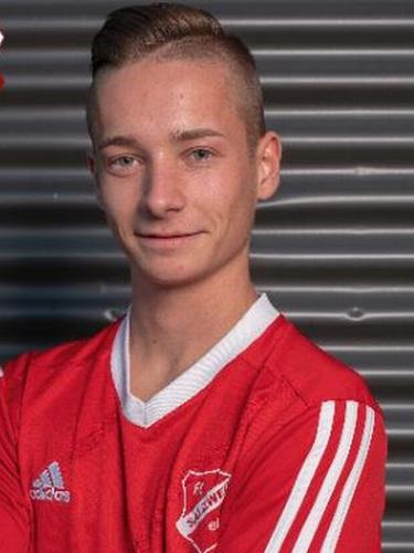 Avatar Bild für Andreas Neustifter