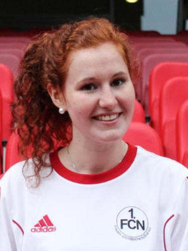 Avatar Bild für Christina Vogel