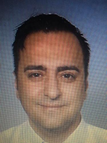 Avatar Bild für Ertan Hatipoglu