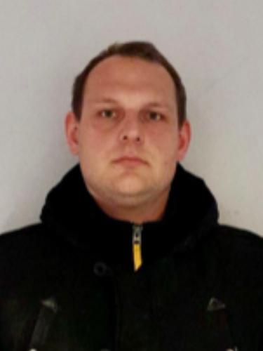 Avatar Bild für Manuel Deiler