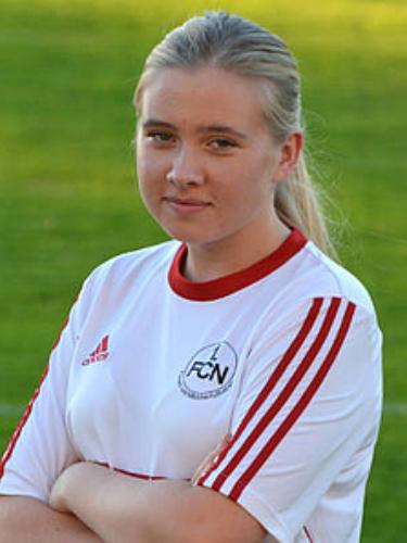 Avatar Bild für Nicoline Snerle