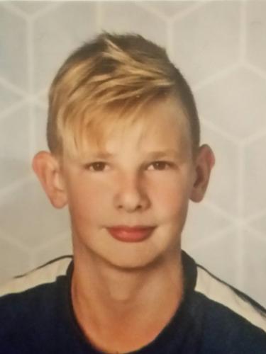 Avatar Bild für Enrico Hartinger