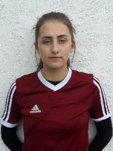 Avatar Bild für Laura Erdmannsdörfer