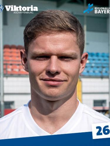 Avatar Bild für Luca Bieber