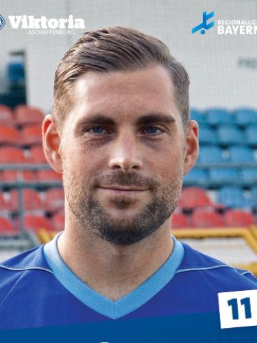 Avatar Bild für Michel Harrer