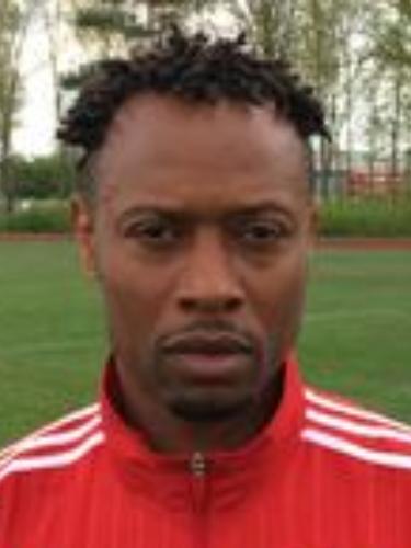 Avatar Bild für Paschal Ekwueme