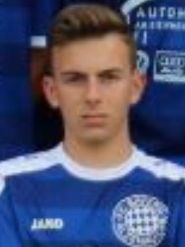 Avatar Bild für Nicolas Bott