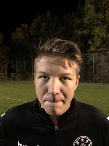 Avatar Bild für Manuel Eckert