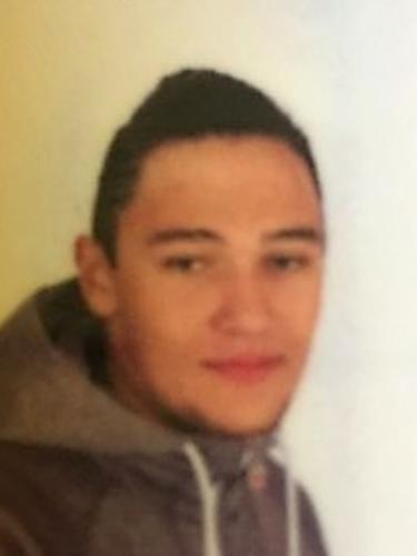 Avatar Bild für Runtsch Justus