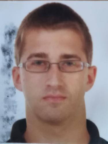 Avatar Bild für Christian Franke