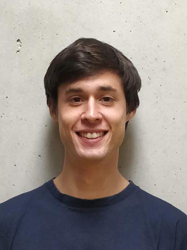 Avatar Bild für Bernat Fernandez I Casas