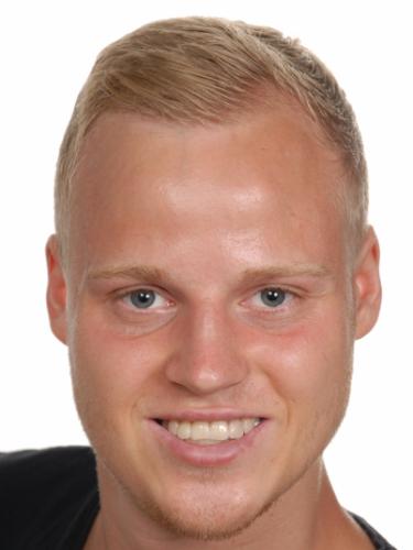 Avatar Bild für Nicolas Wark