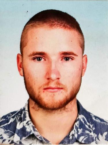 Avatar Bild für Jiri Mares