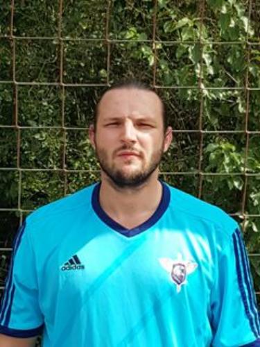 Avatar Bild für Eduard Friedrich